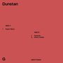Dunstan: Dunstan Feat. Logan Richardson - Grotto EP, 10I