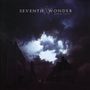 Seventh Wonder: Mercy Falls, CD, CD