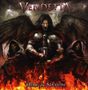 Vendetta: Heretic Nation, CD