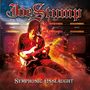 Joe Stump: Symphonic Onslaught, CD