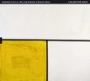 Andrew Cyrille, William Parker & Enrico Rava: 2 Blues For Cecil, CD, CD