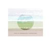 : Sibelius Academy Vocal Ensemble - Voice of Generations, CD