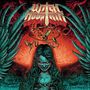 Witch Mountain: Mobile Of Angels, CD, CD