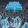 Witch Mountain: Witch Mountain, CD, CD