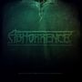 Abhorrence: Megalohydrothalassophobic (Swamp Green Vinyl), LP