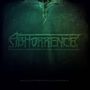 Abhorrence: Megalohydrothalassophobic, CD