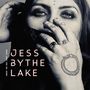 Jess By The Lake: Under The Red Light Shine, CD, CD