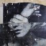 Telepathy: Burn Embrace, LP