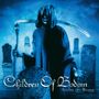 Children Of Bodom: Follow The Reaper (Reissue), 2 LPs