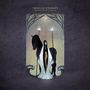 Trees Of Eternity: Hour Of The Nightingale (Limited Edition) (Gold Vinyl), LP,LP