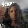 Suad: Waves, CD, CD