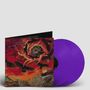 Intronaut: Direction Of Last Things (Purple Vinyl), 2 LPs
