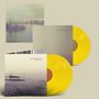 40 Watt Sun: A Perfect Light (Limited Editon) (Yellow Vinyl), 3 LPs