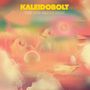 Kaleidobolt: This One Simple Trick, LP, LP