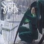 Spiritus Mortis: Spiritism 2008-2017, CD