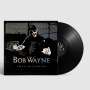 Bob Wayne: Outlaw Carnie, LP