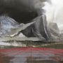 Netherlands: Severance, CD, CD