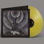 Bleed From Within: Era (Limited Edition) (Transparent Yellow Vinyl), LP,LP