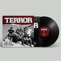 Terror: Live By The Code (Reissue) (Limited 10th Anniversary Edition), LP