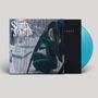 Spiritus Mortis: Spiritism 2008 - 2017 (Turquoise Vinyl), LP