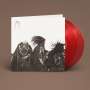 Messa: Close (Limited Edition) (Transparent Red Vinyl), 2 LPs