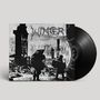 Winter: Into Darkness, LP