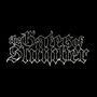 The Gates Of Slumber: The Gates Of Slumber, CD