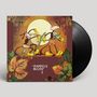 Pappo's Blues: Volumen 2, LP