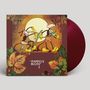 Pappo's Blues: Volumen 2 (Transparent Violet Vinyl), LP