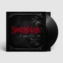 Spiritus Mortis: The Great Live, LP