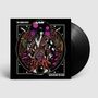 The Lunar Effect: Calm Before The Calm, LP