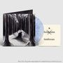 Havukruunu: Havulinnaan (Clear & Blue Smoke Vinyl), LP