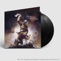 The Gates Of Slumber: Suffer No Guilt, 2 LPs