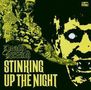 Death Breath: Stinking Up The Night, CD