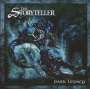 The Storyteller: Dark Legacy, CD