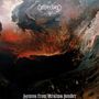 Netherbird: Hymns From Realms Yonder, CD