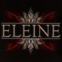 Eleine: Eleine, CD, CD