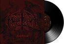 Marduk: Dark Endless (Limited-Edition) (180g), LP