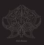 Abruptum: Evil Genius (remastered) (180g) (Limited-Edition), LP, LP