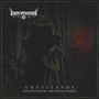 Wormwood: Ghostlands - Wounds From A Bleeding Earth, 2 LPs