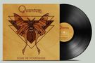 Quantum: Down The Mountainside (180g), LP, LP