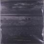 Wesenwille: I / Live At Roadburn, 2 LPs