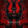 Simulacre: Le Voix Du Sang / Archvile King: Vile, CD, CD