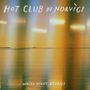 Hot Club De Norvege: White Night Stories, CD