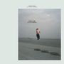 Bushman's Revenge: Jazz, Fritt Etter Hukommelsen (Limited Edition), LP,CD