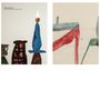 Kjetil Mulelid: Not Nearly Enough To Buy A House (Limited-Edition), LP,CD