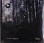Erland Dahlen: Bones, LP, LP