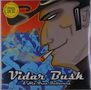 Vidar Busk: Stompin' Our Feet With Joy (remastered), LP