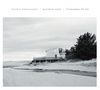 Elvira Nikolaisen & Mathias Eick: I Concentrate On You (180g) (Limited-Edition), LP
