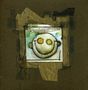 Motorpsycho: Timothys Monster, CD